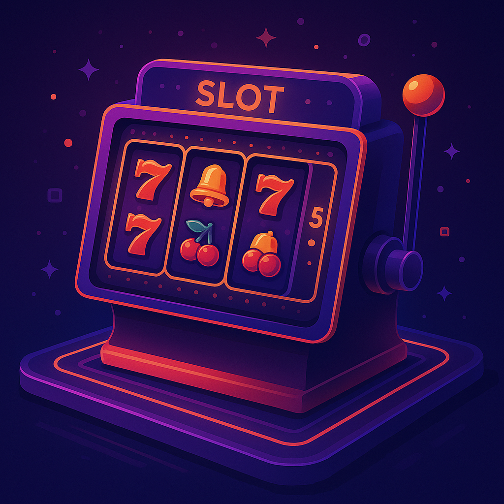 Dunia Game Slot Habanero yang Terus Berkembang dengan Inovasi dan Hiburan Modern