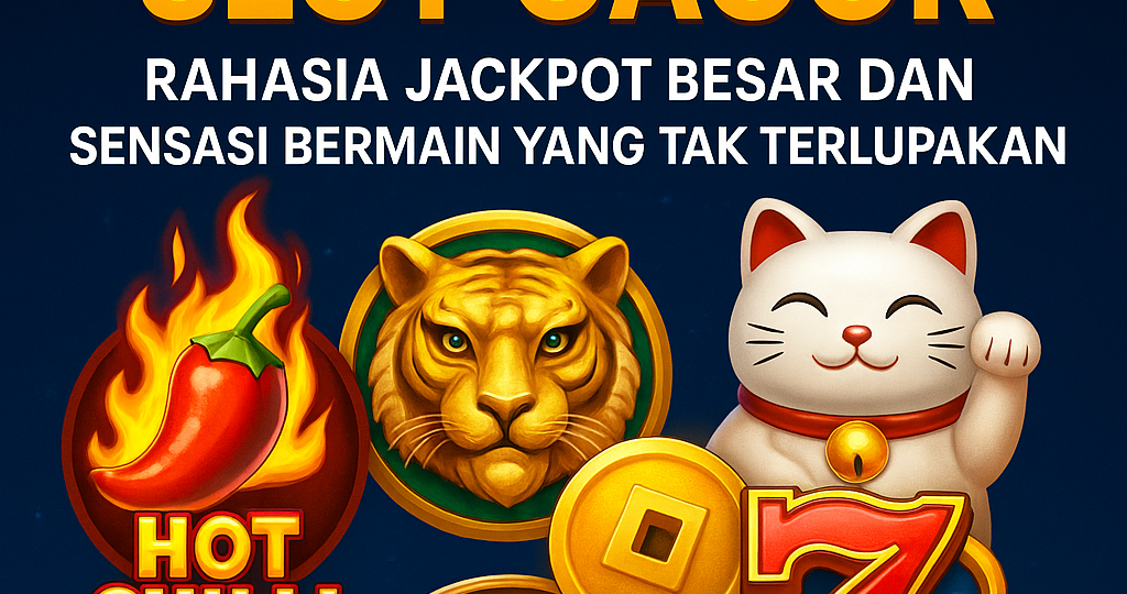 putarrejeki habanero