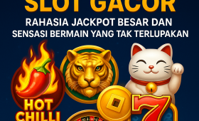 putarrejeki habanero