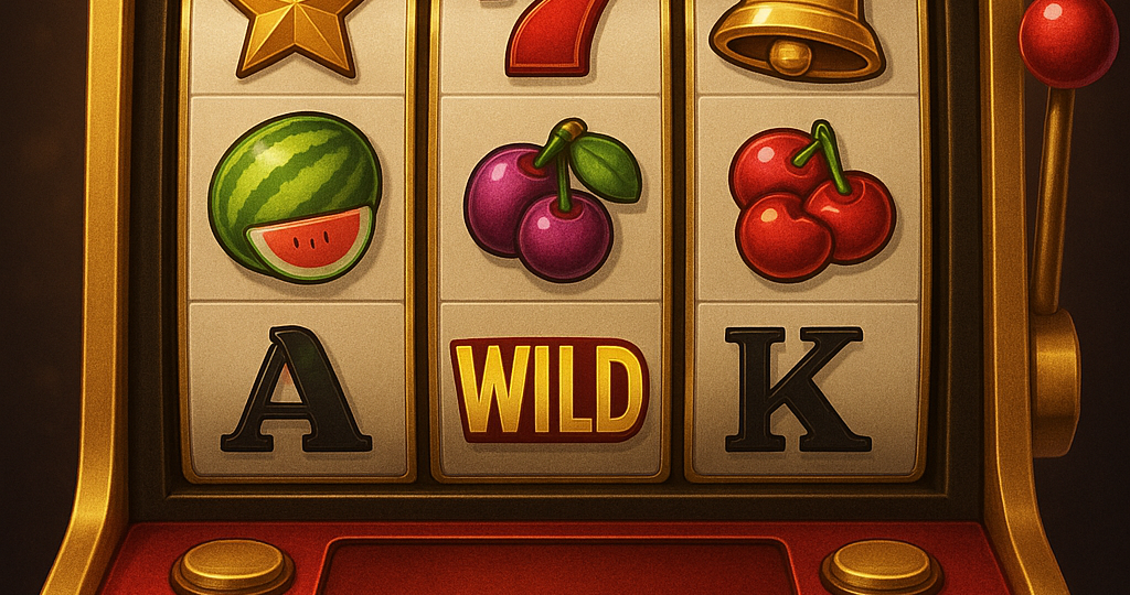 slot habanero putarrejeki