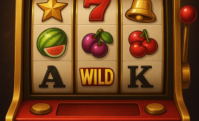 slot habanero putarrejeki