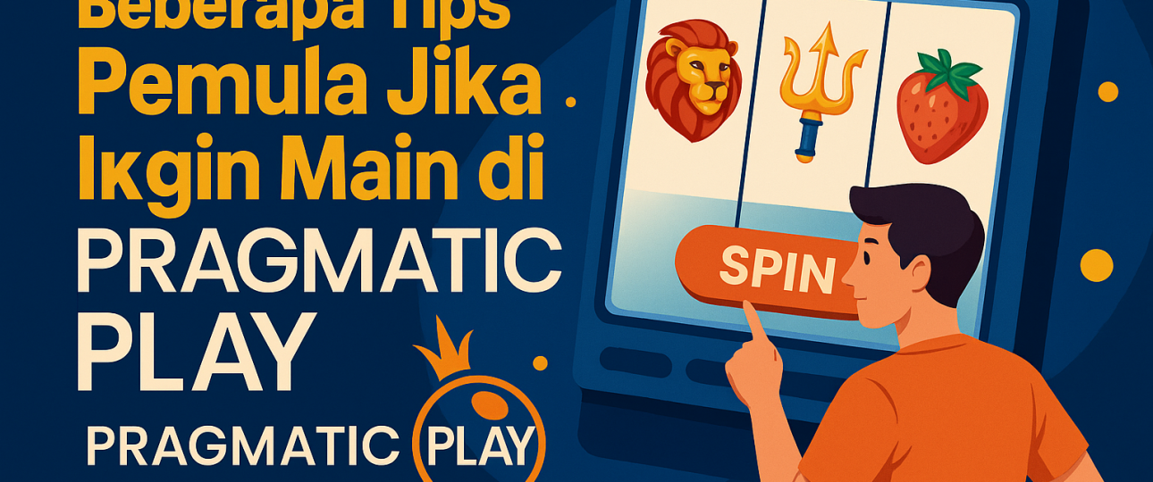 putarrejeki slot online