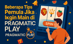 putarrejeki slot online