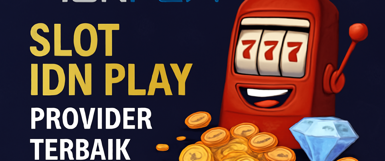 putarrejeki slot idn play