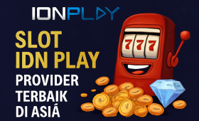 putarrejeki slot idn play