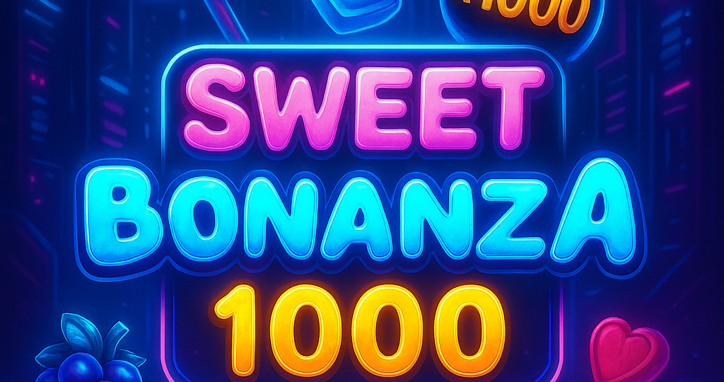 putarrejeki sweet bonanza