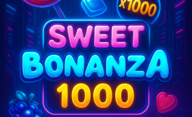 putarrejeki sweet bonanza