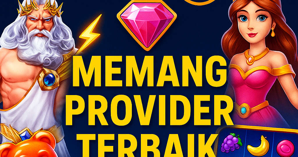 putarrejeki pragmatic play