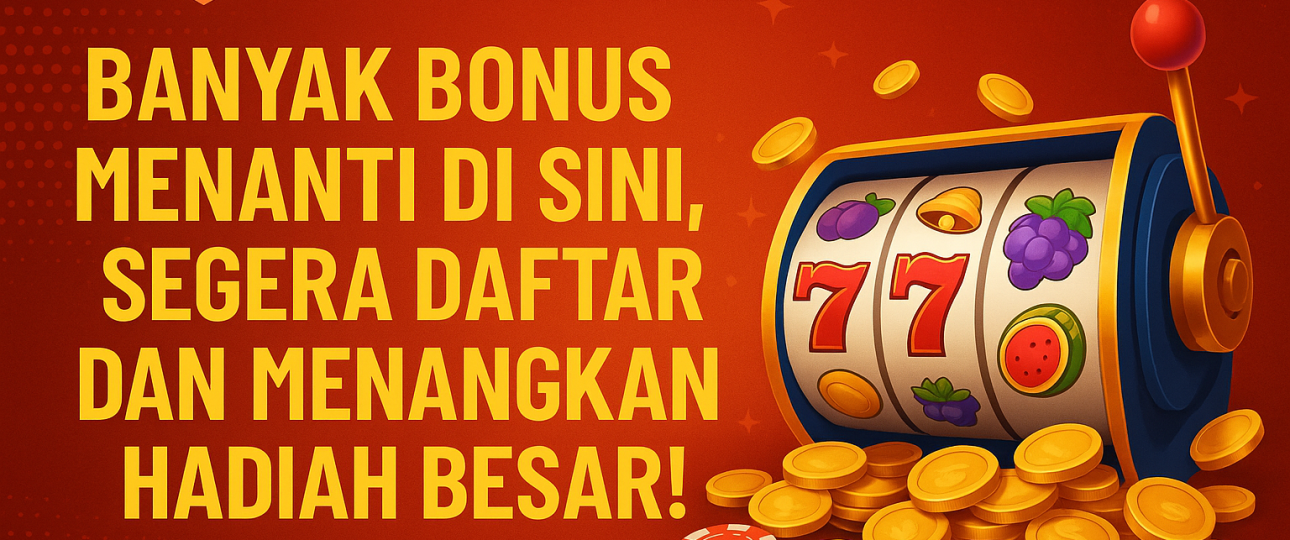 putarrejeki slot habanero