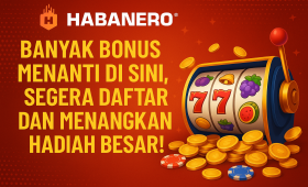putarrejeki slot habanero