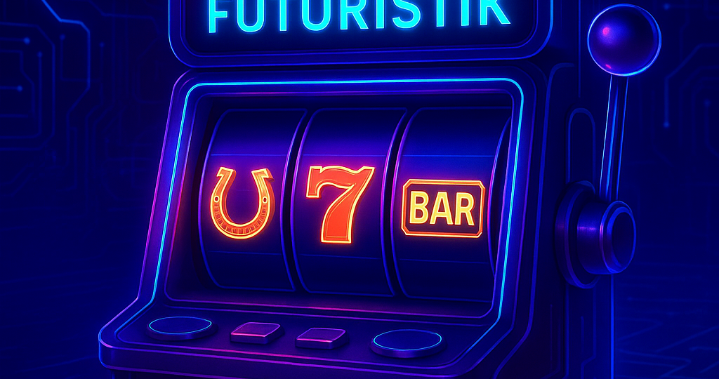 putarrejeki slot online