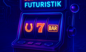 putarrejeki slot online