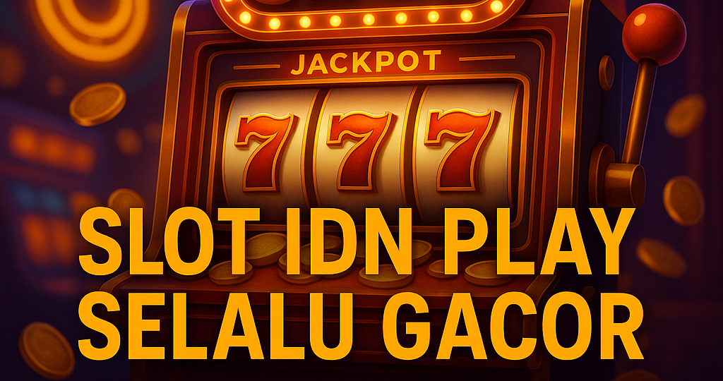 putarrejeki idn play