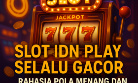 putarrejeki idn play