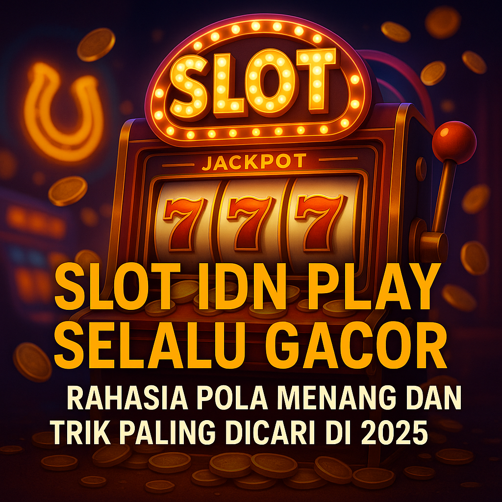 putarrejeki idn play