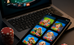 putarrejeki idn play