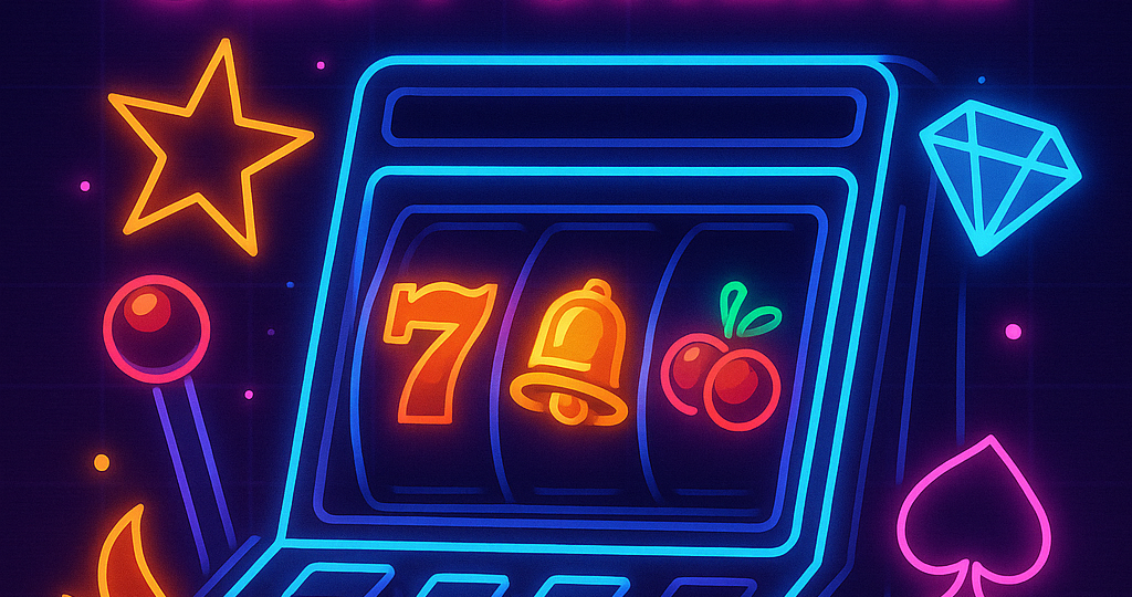 putarrejeki slot online