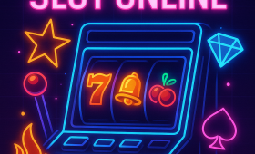 putarrejeki slot online