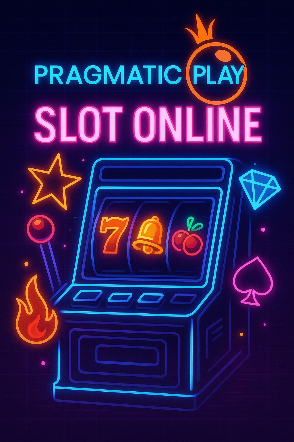 Keunggulan Pragmatic Play Dibanding yang Lain: Rahasia di Balik Dominasi Provider Slot Dunia