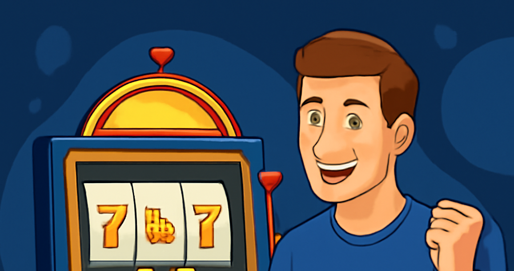 putarrejeki slot online