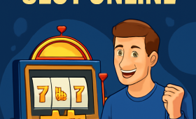 putarrejeki slot online