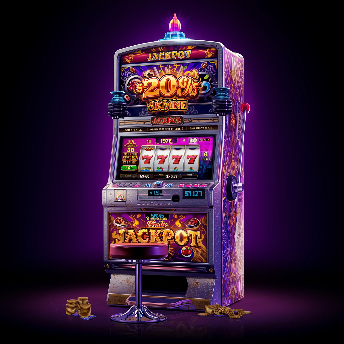 Cara Cerdas Membaca Statistik Togel untuk Analisis Angka