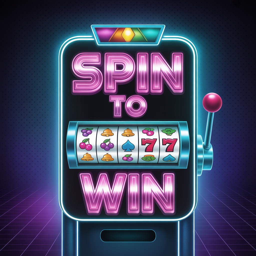 Apa Itu Cluster Pays Slot Online? Panduan Lengkap