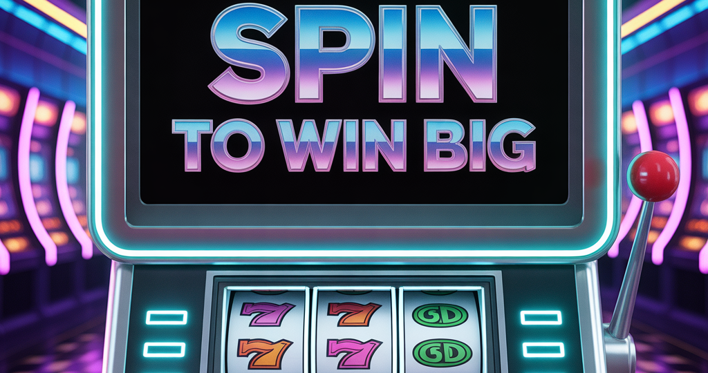 cara mengaktifkan fitur