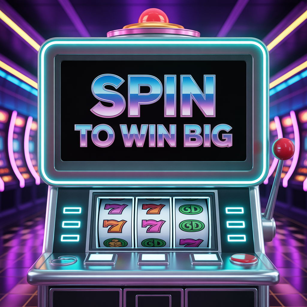 Bagaimana Cara Mengaktifkan Fitur Bonus di Slot?