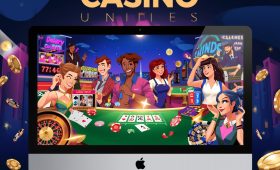 Casino Online