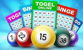bermain togel online