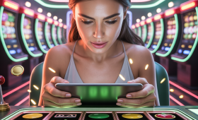slot online