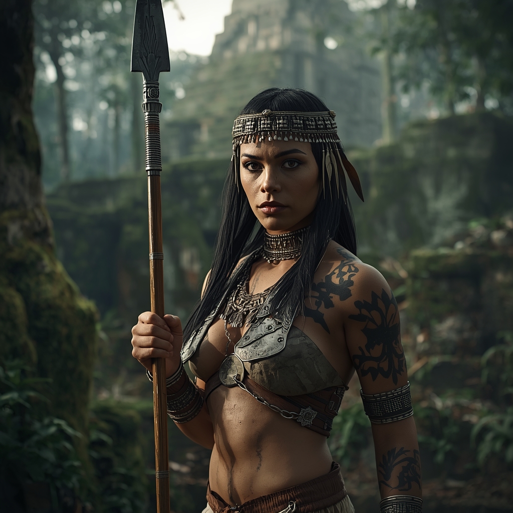 Ngomongin Anaconda Gold: Ini Game Slot Apa, Sih?