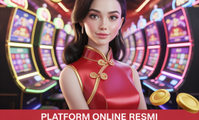Slot Online