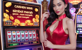 Slot Online