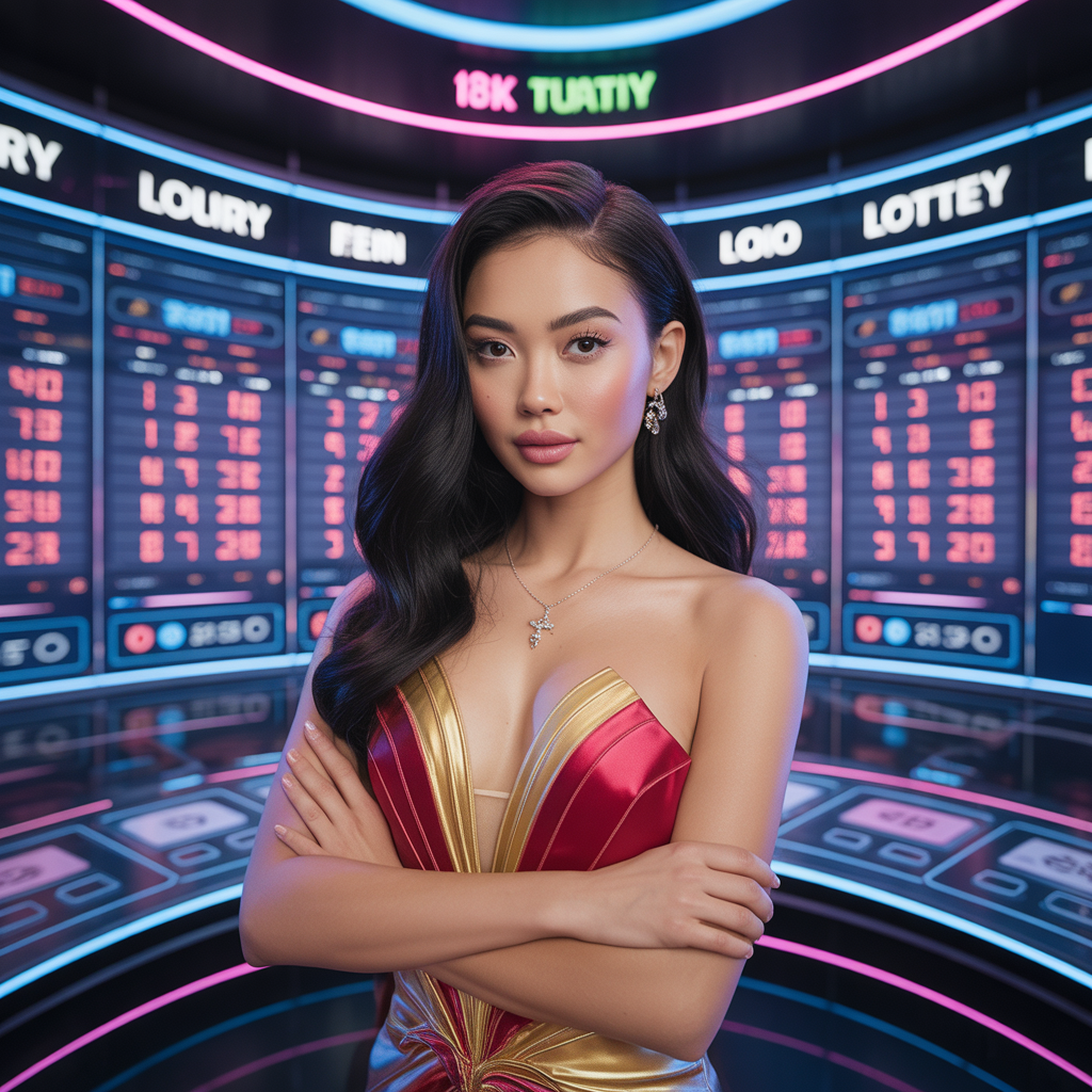 MACAUGG Togel Online: Pasaran Besar Update Real Time