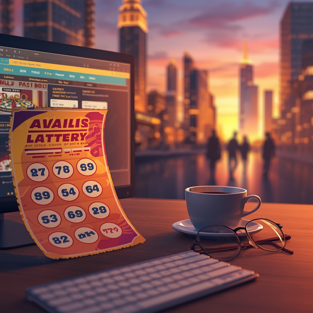 Kenapa MACAUGG Jadi Favorit Togel Online