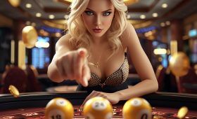 Togel Online