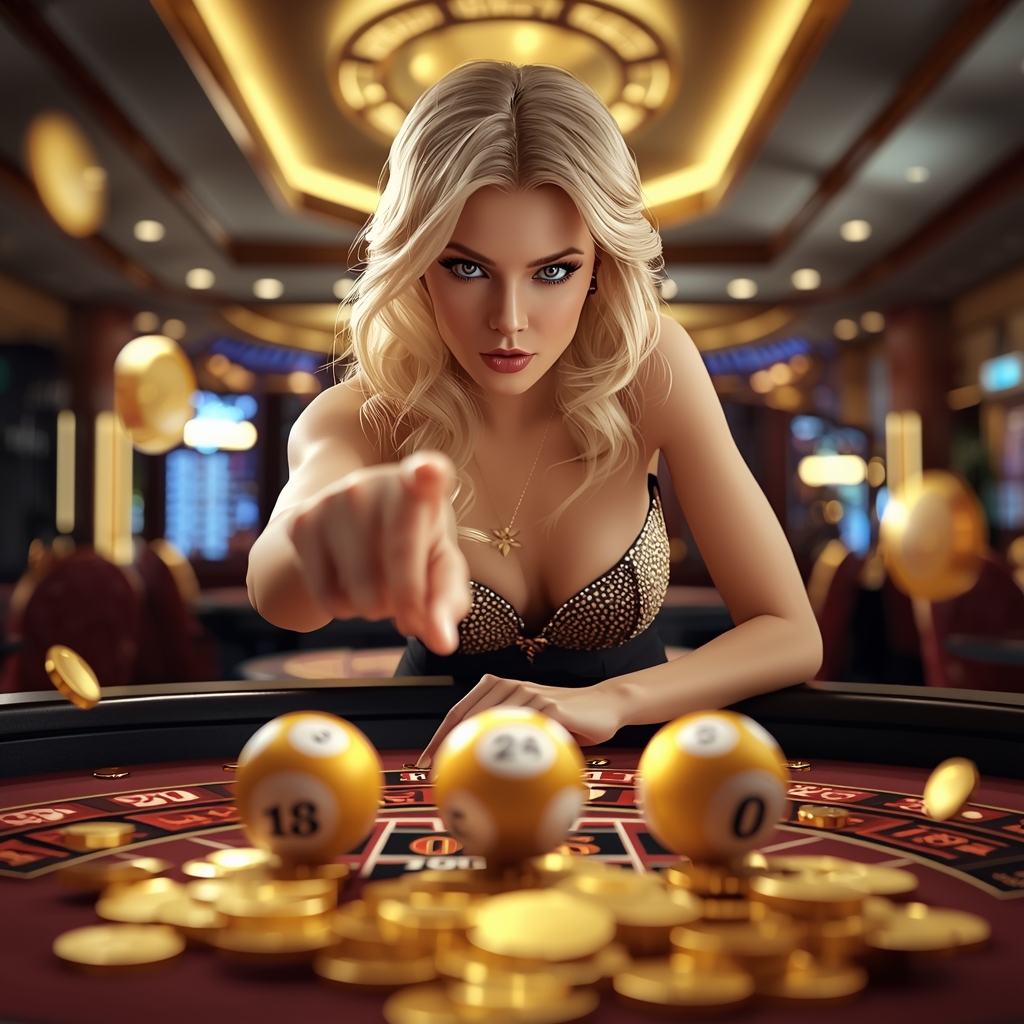 Togel Hongkong Terbaru: Info, Data, dan Update Lengkap