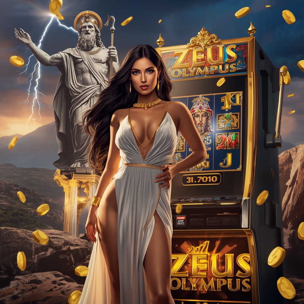 Panduan Bermain Slot dengan Risiko Lebih Terkontrol