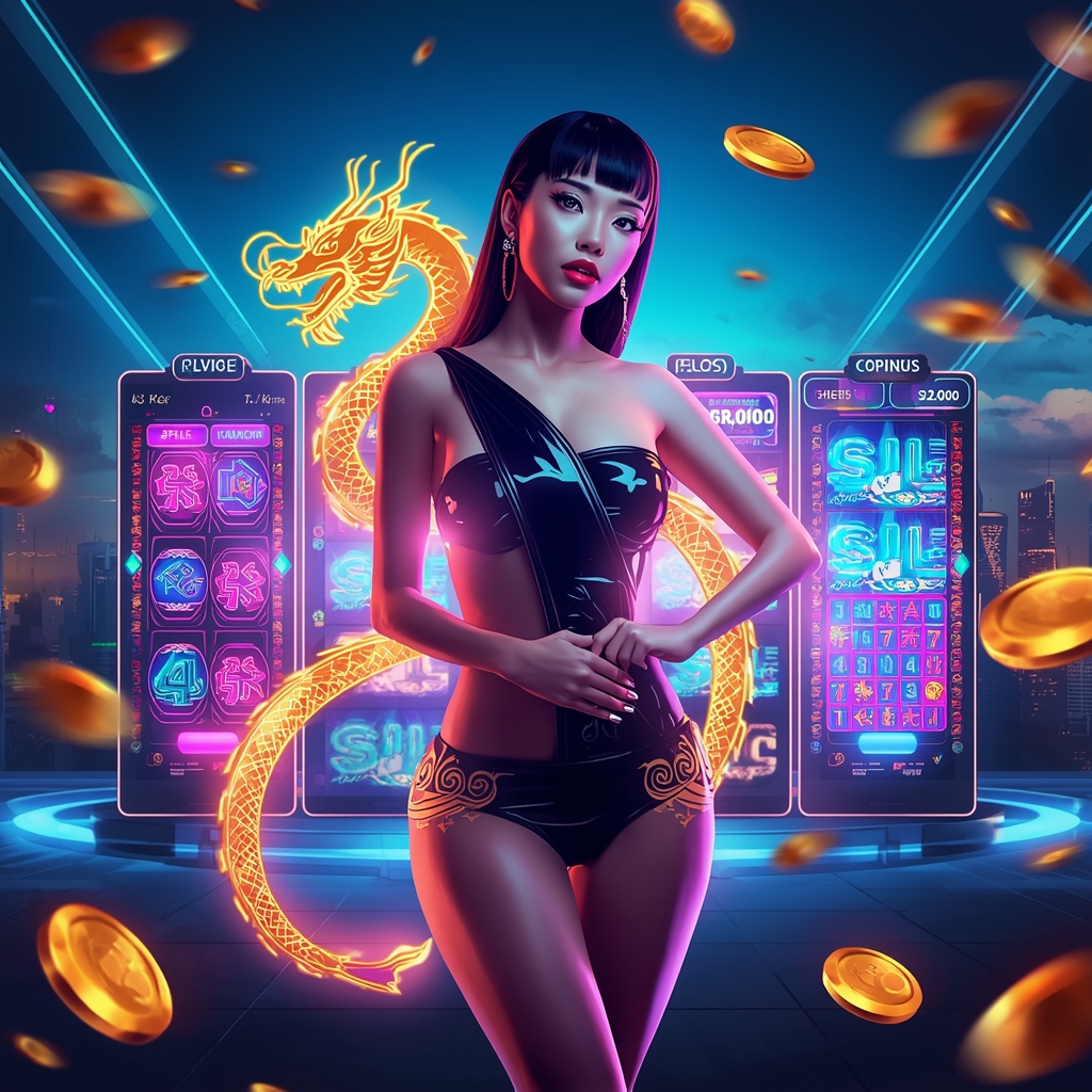 Update Daftar Slot Habanero Gacor Minggu Ini Paling Panas