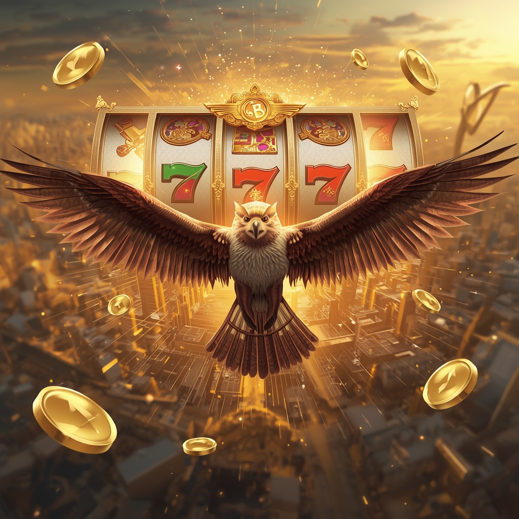 Trik Main IDN Play Modal Receh Tapi Profit Maksimal Setiap Hari