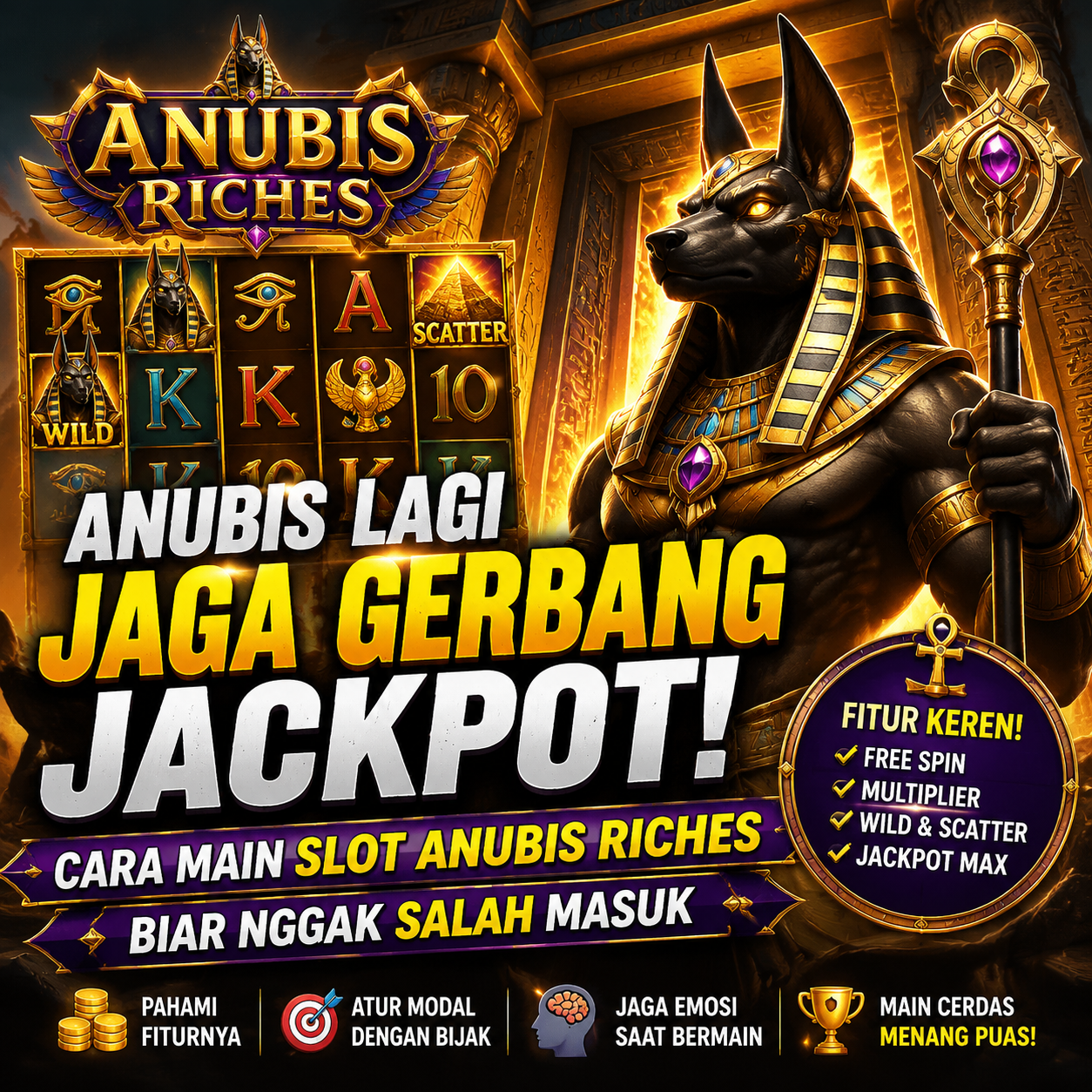 Slot Online