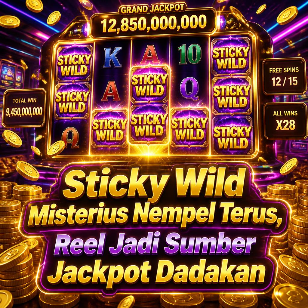 Slot Online