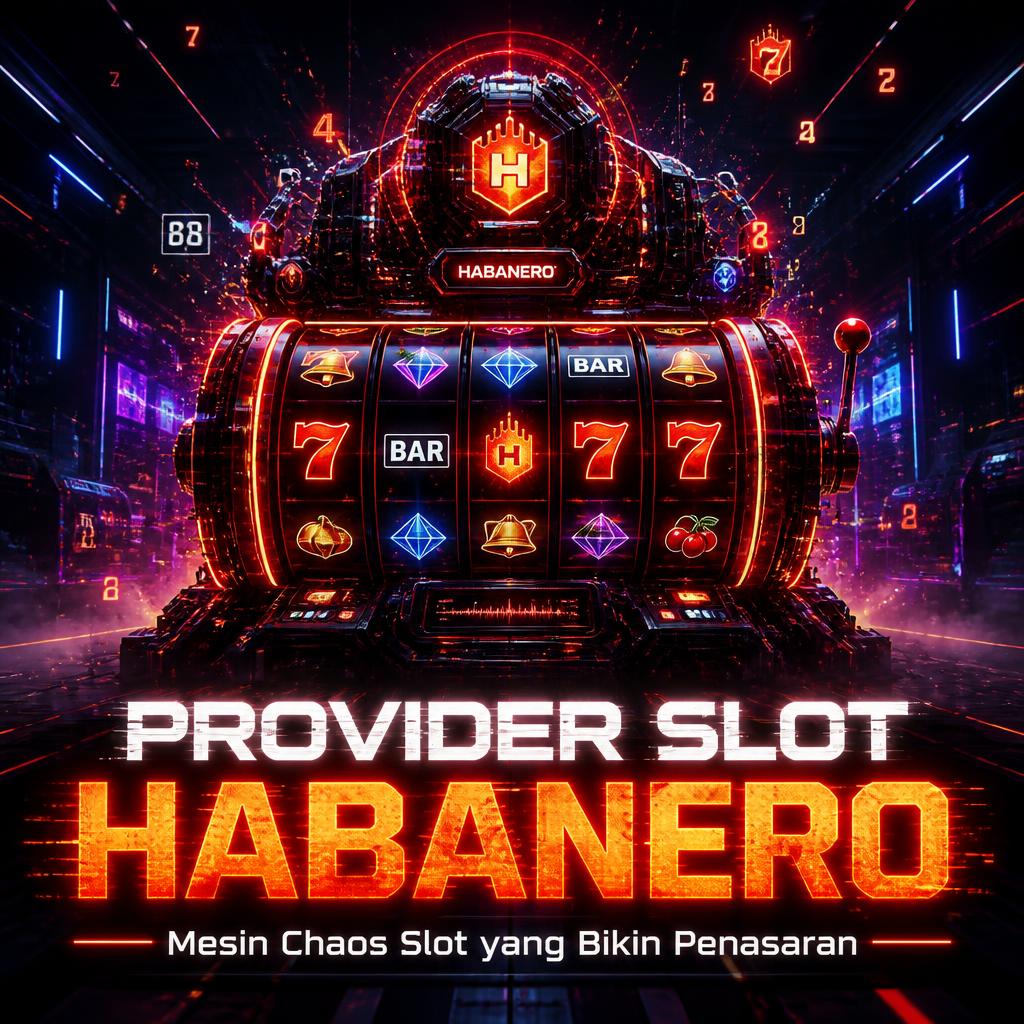 HABANERO