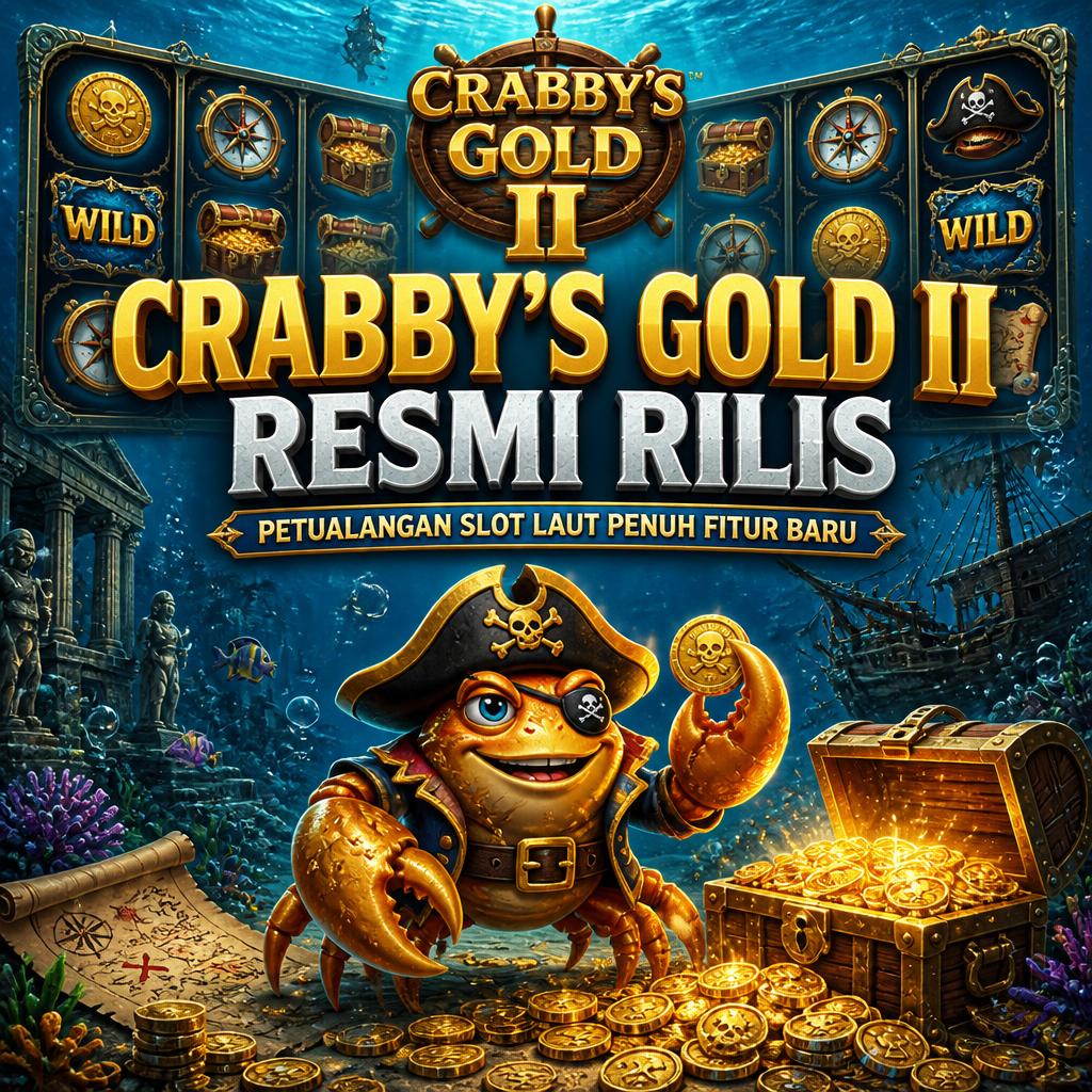 Slot Online